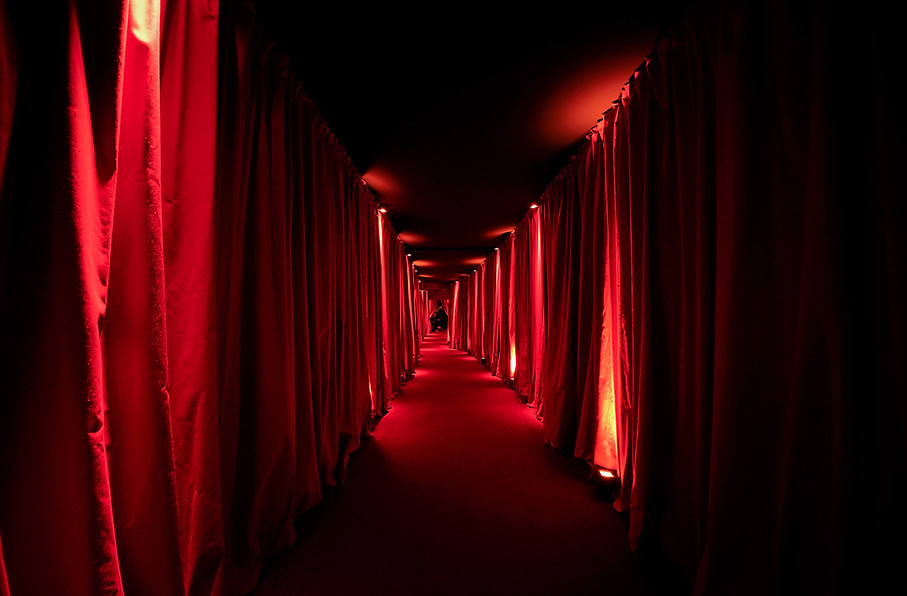 Diptyque 2023 by Short Cut- Saï - Stéphane Aït Ouarab 2023_-4.jpg