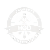 HGD Property Maintenance Logo with Green and Brown (2).png
