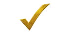 Untitled design (13).png