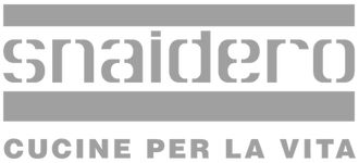 Cucine snaidero in promozione roma eur