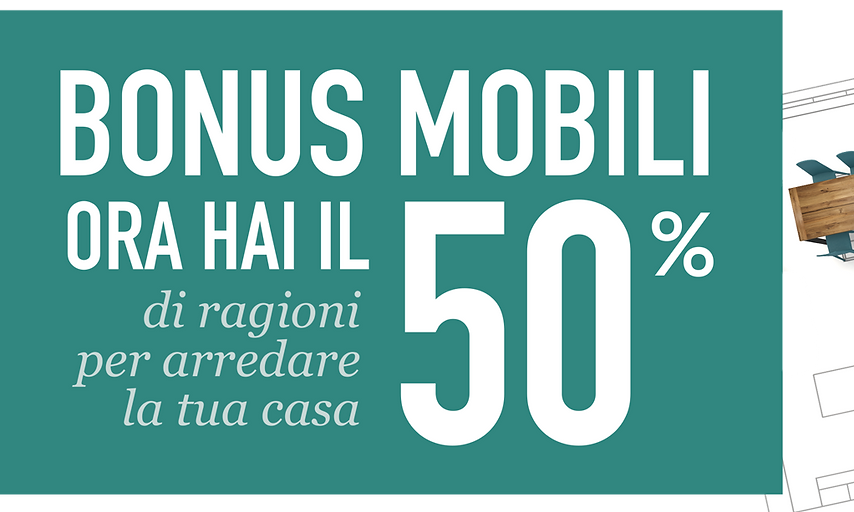 Bonus mobili 2020. Detrazioni fiscali mobili. Il nostro team di esperti è in grado di accompagnare il cliente nello svolgimento di tutte le pratiche per usufruire delle agevolazioni fiscali. Bonus mobili 2020