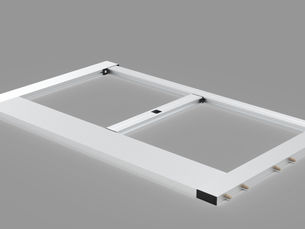 PRIMA BASE, l’ultima sfida