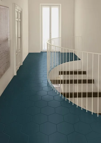 MICRORESINA FLOOR KERAKOLL