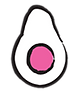 unnamed (5).png
