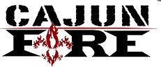 unnamed (3).png