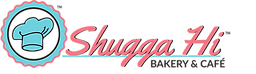 unnamed (3).png