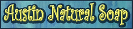 unnamed (8).png