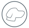 unnamed (2).png