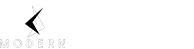 unnamed (1).png