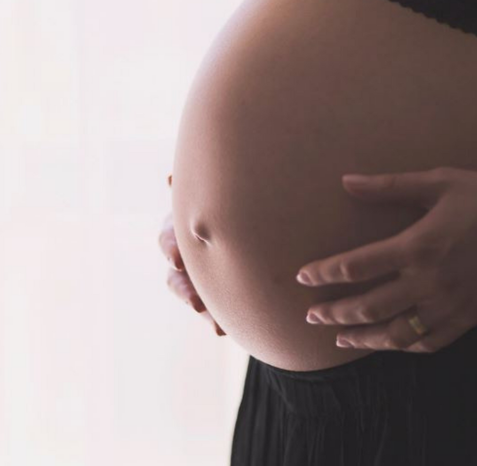Atelier Cosmétique / Spécial Maman & Bébé