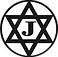 jai logo.png