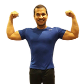 physiqueengineer suyash.png
