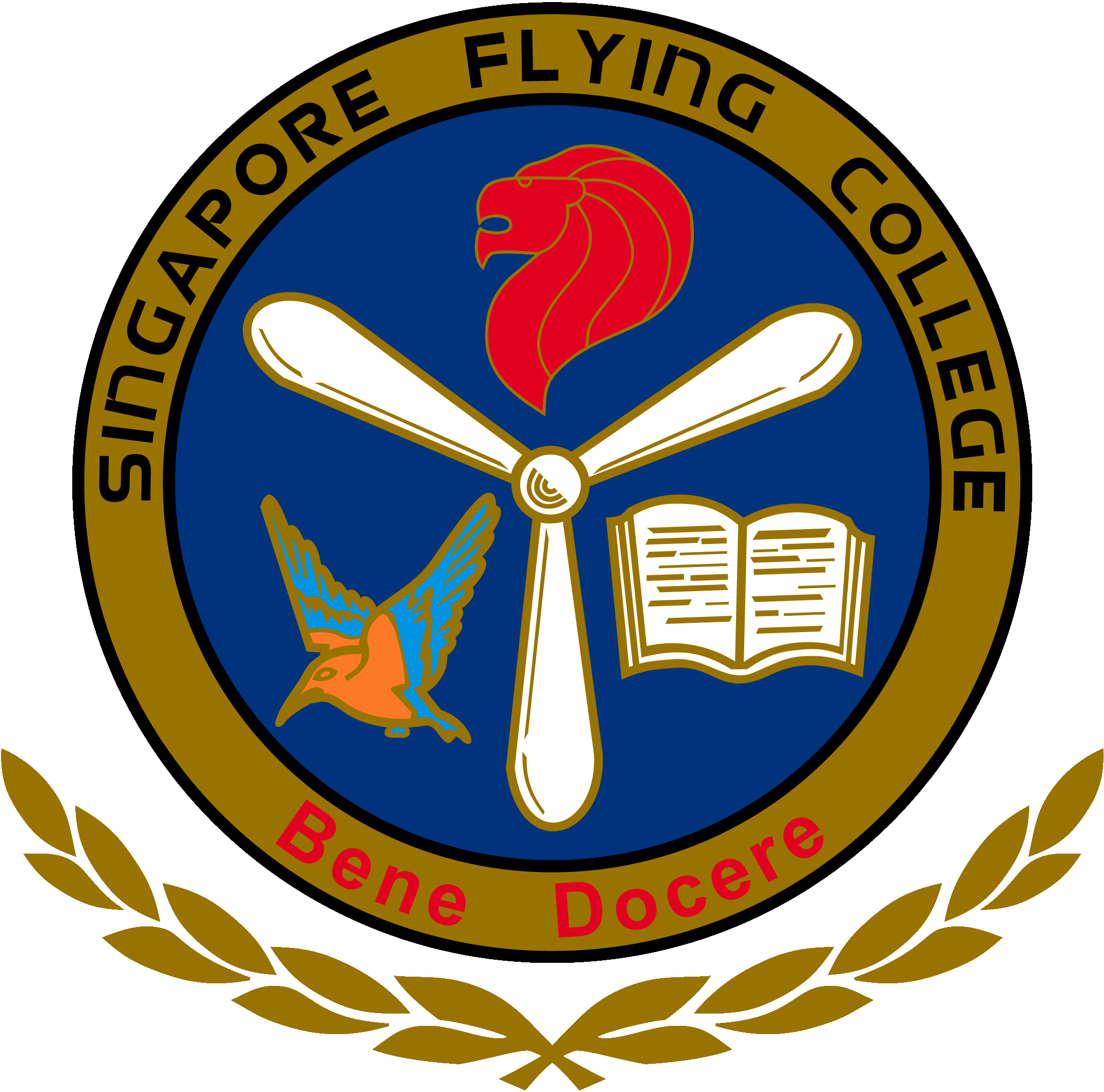 SFC Logo.gif