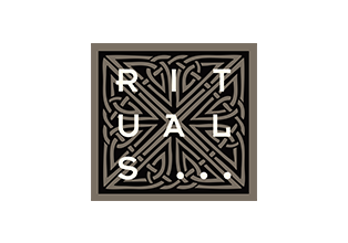 Rituals