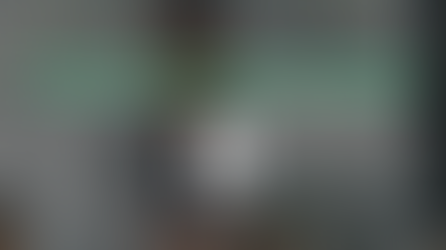 Pharmacien Responsable Intérimaire