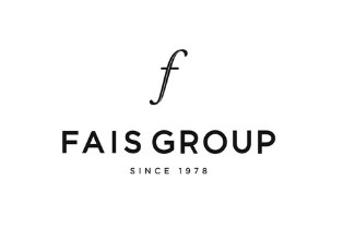 Fais