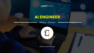 AI Engineer
