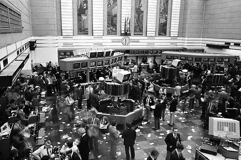 tsxfloor.jpeg