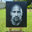 Thumbnail: Dwayne ‘The Rock’ Johnson Portrait 
