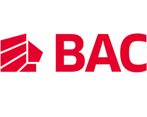 BAC