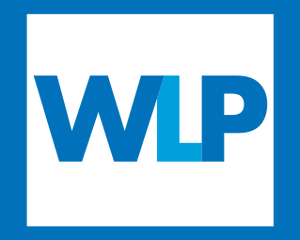 Warehouse Logistics Partners