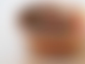 よもぎ蒸し講習・ハーブ・高品質