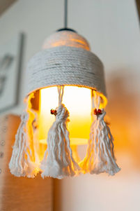 WhatsApp Image 2025-08-17 at 10.19.47 AM (1).jpeg