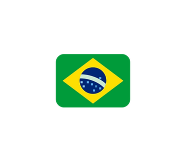 14.png