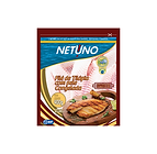 INÍCIO | Netuno Pescados