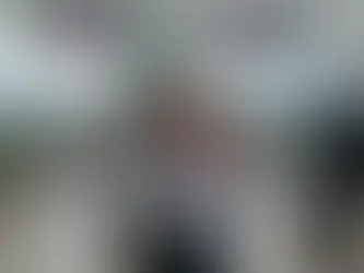 2026 帶外傭去內地旅遊全攻略:中國簽證申請、費用及 3 大避雷貼士