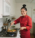 filipino helper cooking_edited.jpg