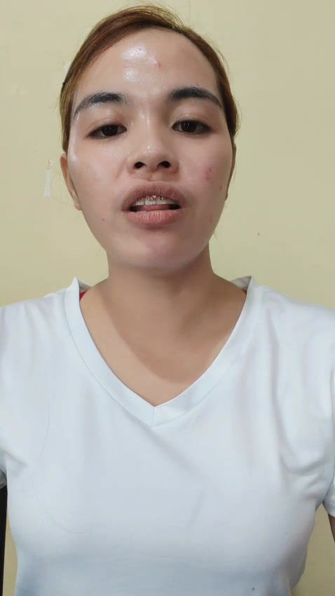 勤力照顧小朋友及成人的菲律賓工人姐姐