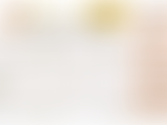 2026年的傭工假期年歷及家傭工資記錄表