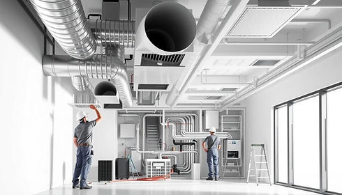 Ventilation-installation-Cost-1024x585.jpg