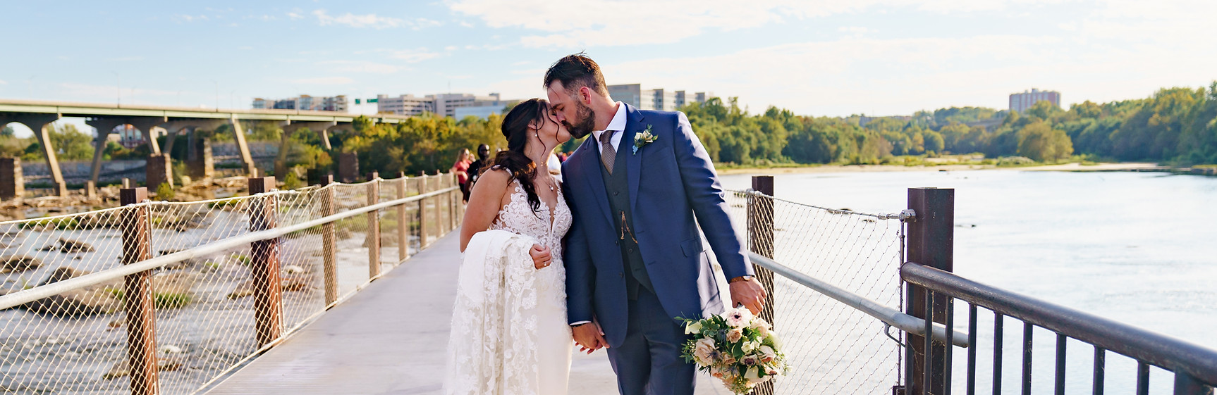DaltonWedding-292.jpg