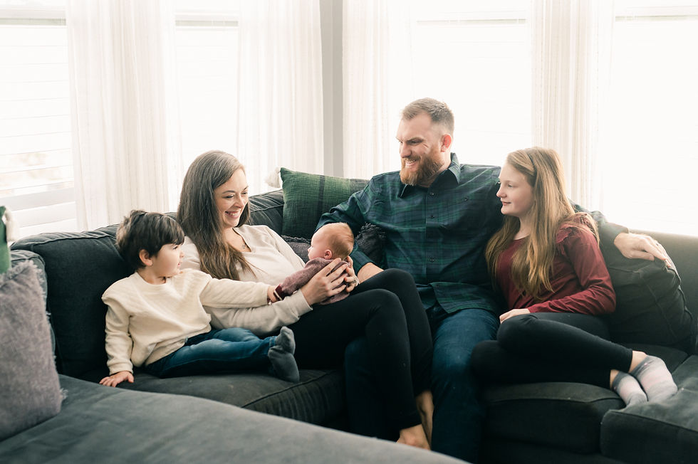 CSP Berry Family-9.jpg