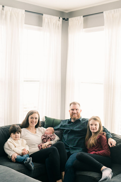 CSP Berry Family-12.jpg