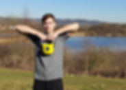20190225_135605-01.jpeg