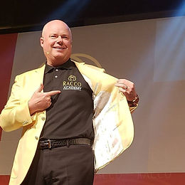 44175520_2019644324741356_78014900079060