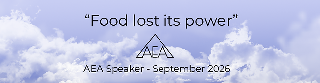 web-audio-meme-cara-sep-2026.png