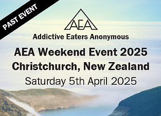 meme_event_chch-PAST.png