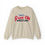 Thumbnail: Heavyweight Crewneck Sweatshirt