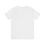 Thumbnail: Unity Short Sleeve Tee