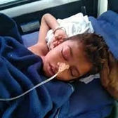 Nine Year Dalit boy killed by School Principal
