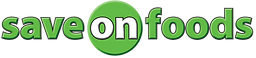 Save-On-Foods logo.png