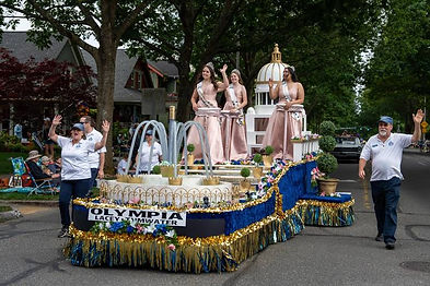 Float - Olympia.jpg