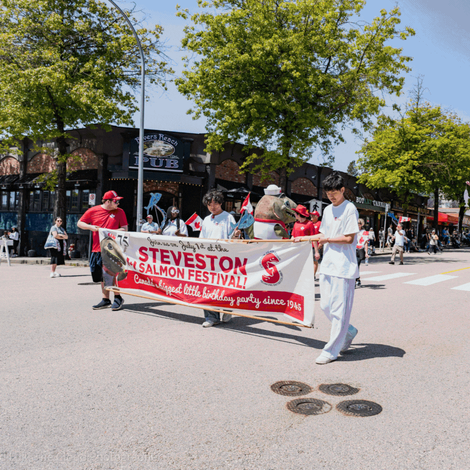 Website Parade Winners GIF.gif