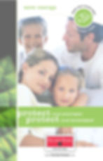 Fischer Homes Brochure