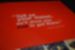 RE Lamb Corporate Brochure
