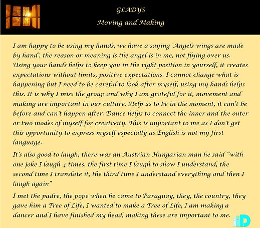 20. Gladys.jpg